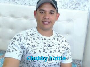 Chubby_hottie