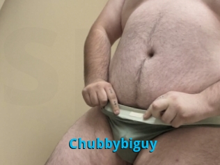 Chubbybiguy