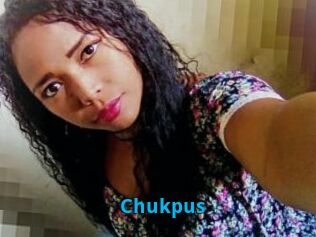 Chukpus