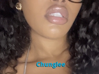 Chunglee