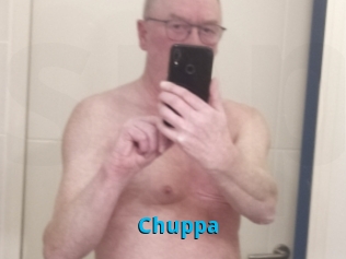 Chuppa