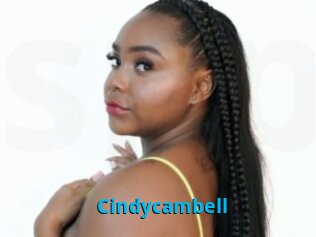 Cindycambell