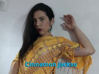 Cinnamon_jackso
