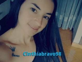 Cinthiabravo98
