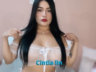 Cintia_lin