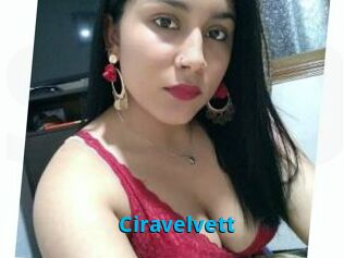 Ciravelvett