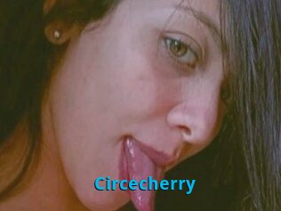 Circecherry