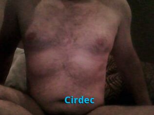 Cirdec