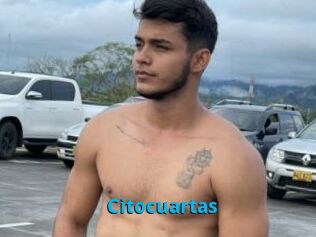 Citocuartas