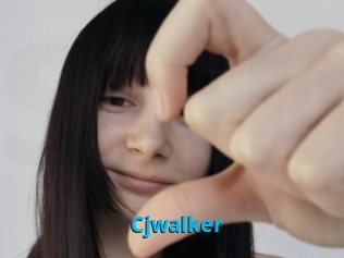 Cjwalker