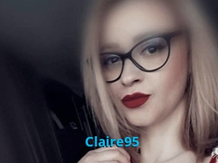 Claire95