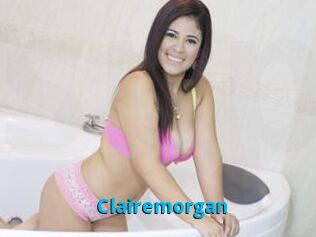 Clairemorgan