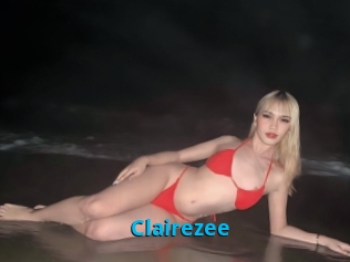 Clairezee