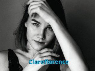 Clareflorence