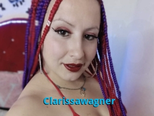 Clarissawagner
