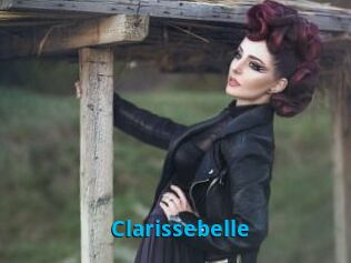 Clarissebelle