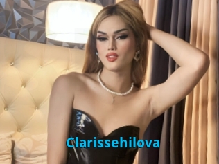 Clarissehilova