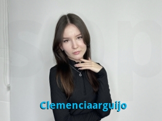 Clemenciaarguijo