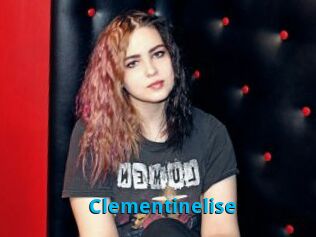 Clementinelise