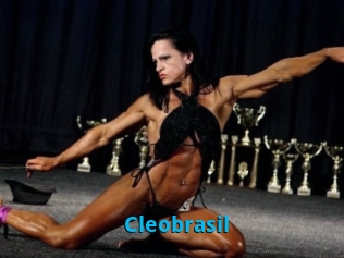 Cleobrasil