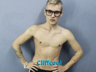 Cliffcool