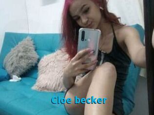 Cloe_becker