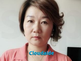 Cloudaide