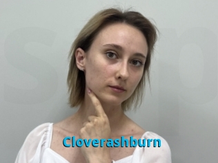 Cloverashburn
