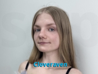 Cloveraven