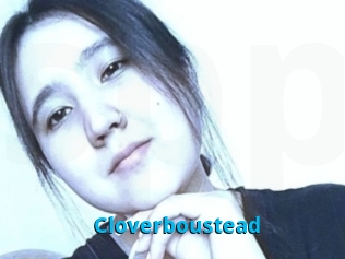 Cloverboustead