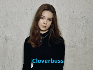 Cloverbuss