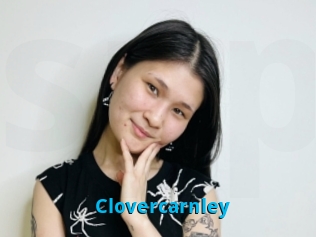 Clovercarnley