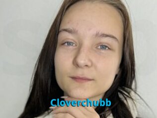 Cloverchubb
