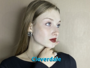 Cloverdale
