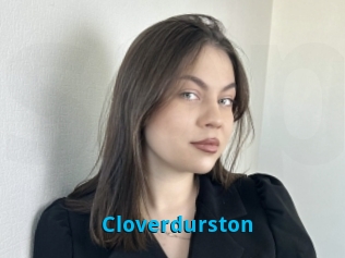 Cloverdurston