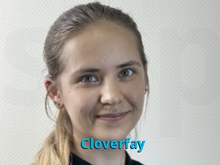 Cloverfay