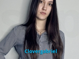 Clovergabriel