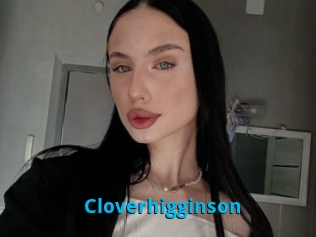 Cloverhigginson