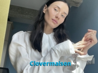 Clovermaison