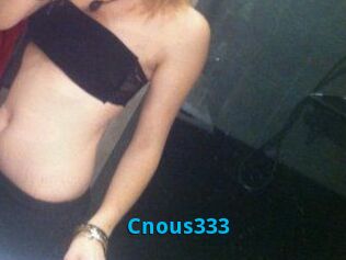 Cnous333