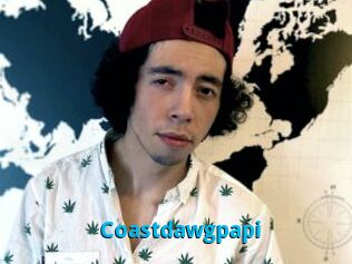 Coastdawgpapi