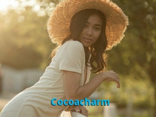 Cocoacharm