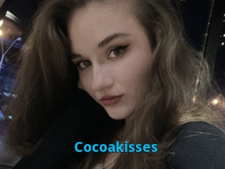 Cocoakisses