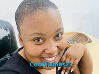 Cocoflames23