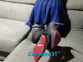 Cocolove31