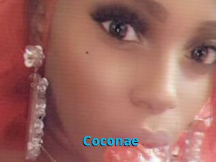 Coconae