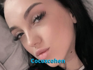 Cocoxcohen
