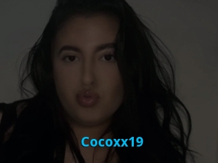 Cocoxx19