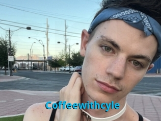 Coffeewithcyle