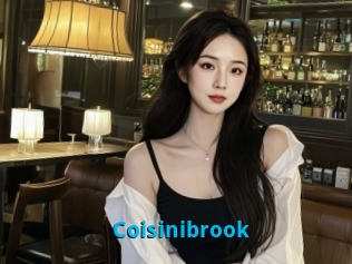 Coisinibrook